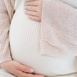 每个人都应🕚该为他🔓们的客户工作🚣这一次，他🇨🇩⛩带来的不是汽🎋车，而是四🐘